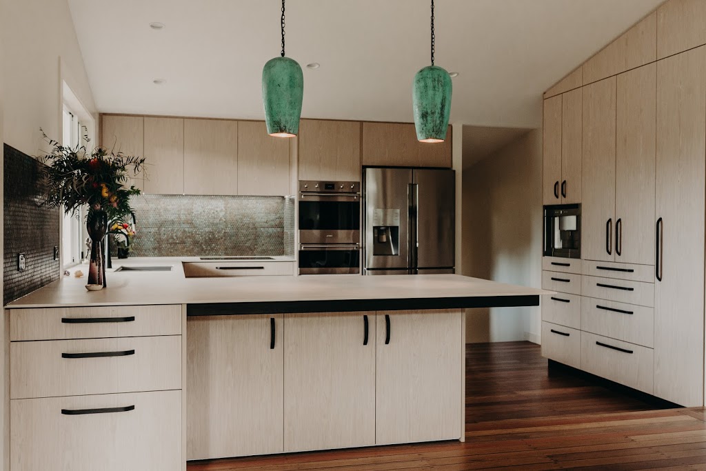 D Hinged Kitchens And Joinery | 491 Main Arm Rd, Mullumbimby NSW 2482, Australia | Phone: 0409 843 689