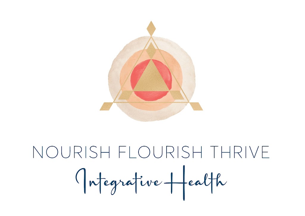 Nourish Flourish Thrive Integrative Health | SunCoast Fitness, Level 1 14/102 Wises Rd, Buderim QLD 4556, Australia | Phone: 0423 294 423