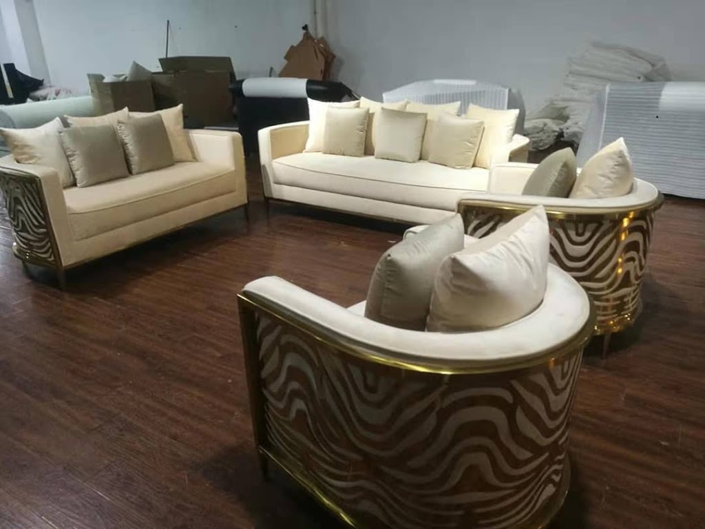 Fella Design | furniture store | 4/19-25 Somerton Rd, Campbellfield VIC 3061, Australia | 0402516879 OR +61 402 516 879