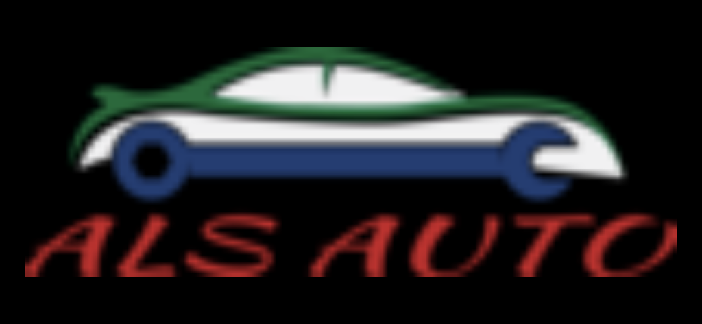 ALS Auto | car repair | 3 Brahman St, Middlemount QLD 4746, Australia | 0408283466 OR +61 408 283 466