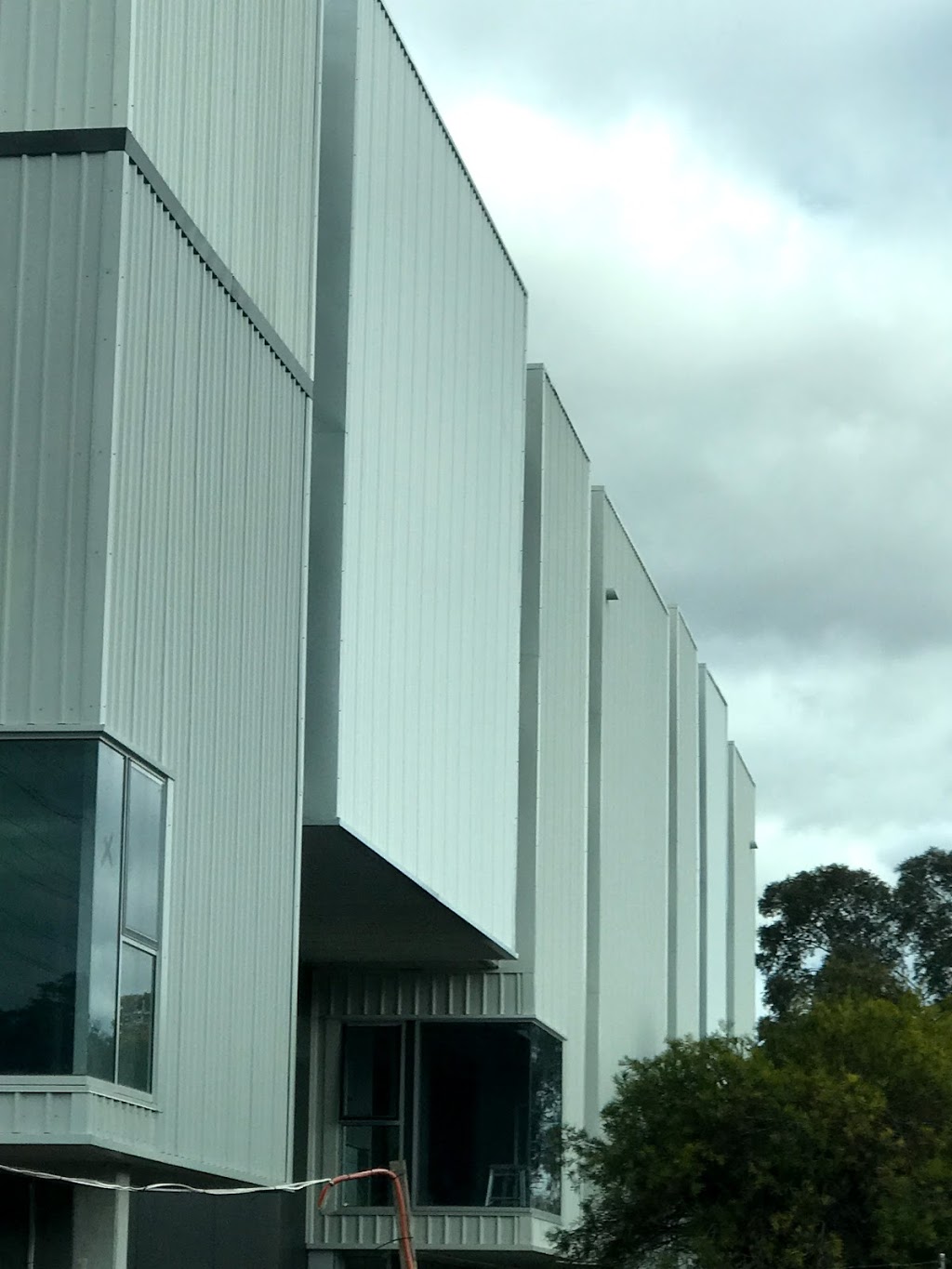 Storage King Yarraville | 14 Thomas St, Yarraville VIC 3013, Australia | Phone: (03) 9909 5318