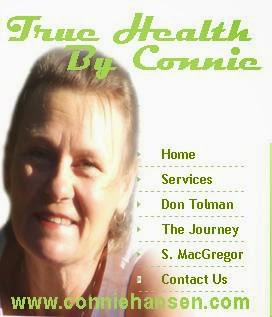 Connie Hansen Health | health | 33 Milky Way, Mudgeeraba QLD 4213, Australia | 0755304579 OR +61 7 5530 4579