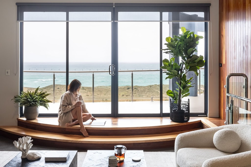 House by the Sea | 328 Hopkins Pnt Rd, Warrnambool VIC 3280, Australia | Phone: 0429 180 667