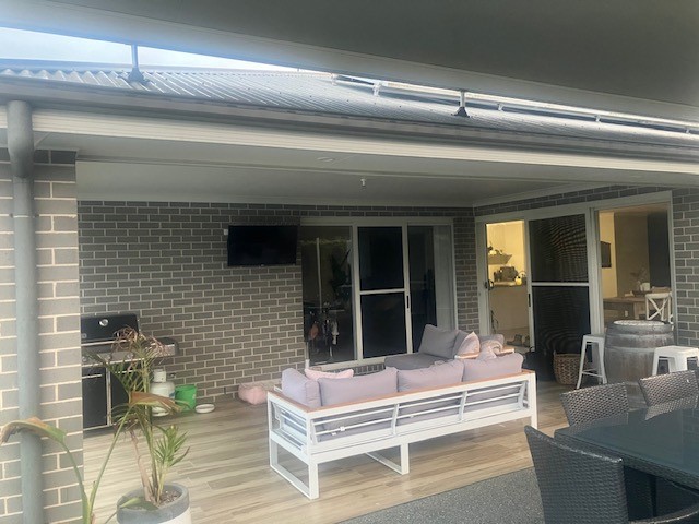 Midcoast Outdoor Living | 147A Manning River Dr, Taree NSW 2430, Australia | Phone: 0488 321 118