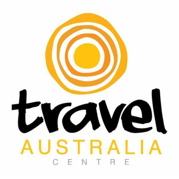 Travel Australia Centre | travel agency | 402/114-120 Castlereagh St, Sydney NSW 2000, Australia | 0288808088 OR +61 2 8880 8088