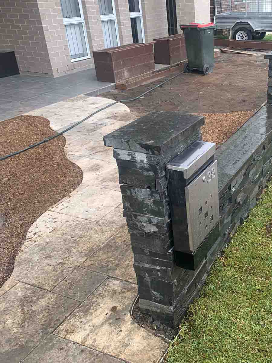 Square One Services | 4 St James Ave, Baulkham Hills NSW 2153, Australia | Phone: 0468 061 016