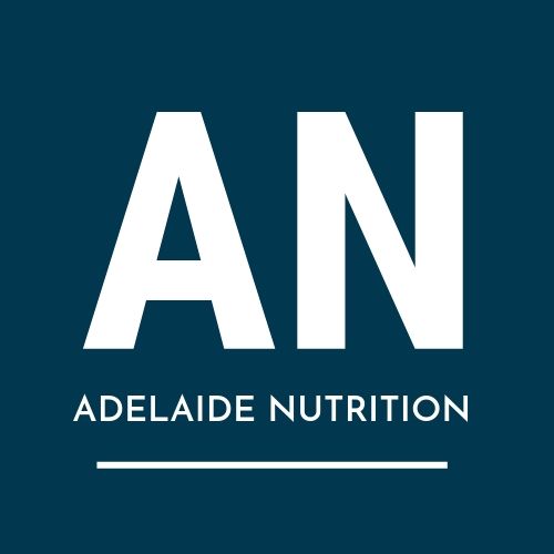Adelaide Nutrition | health | 23 Nairne Rd, Woodside SA 5244, Australia | 0871207344 OR +61 8 7120 7344
