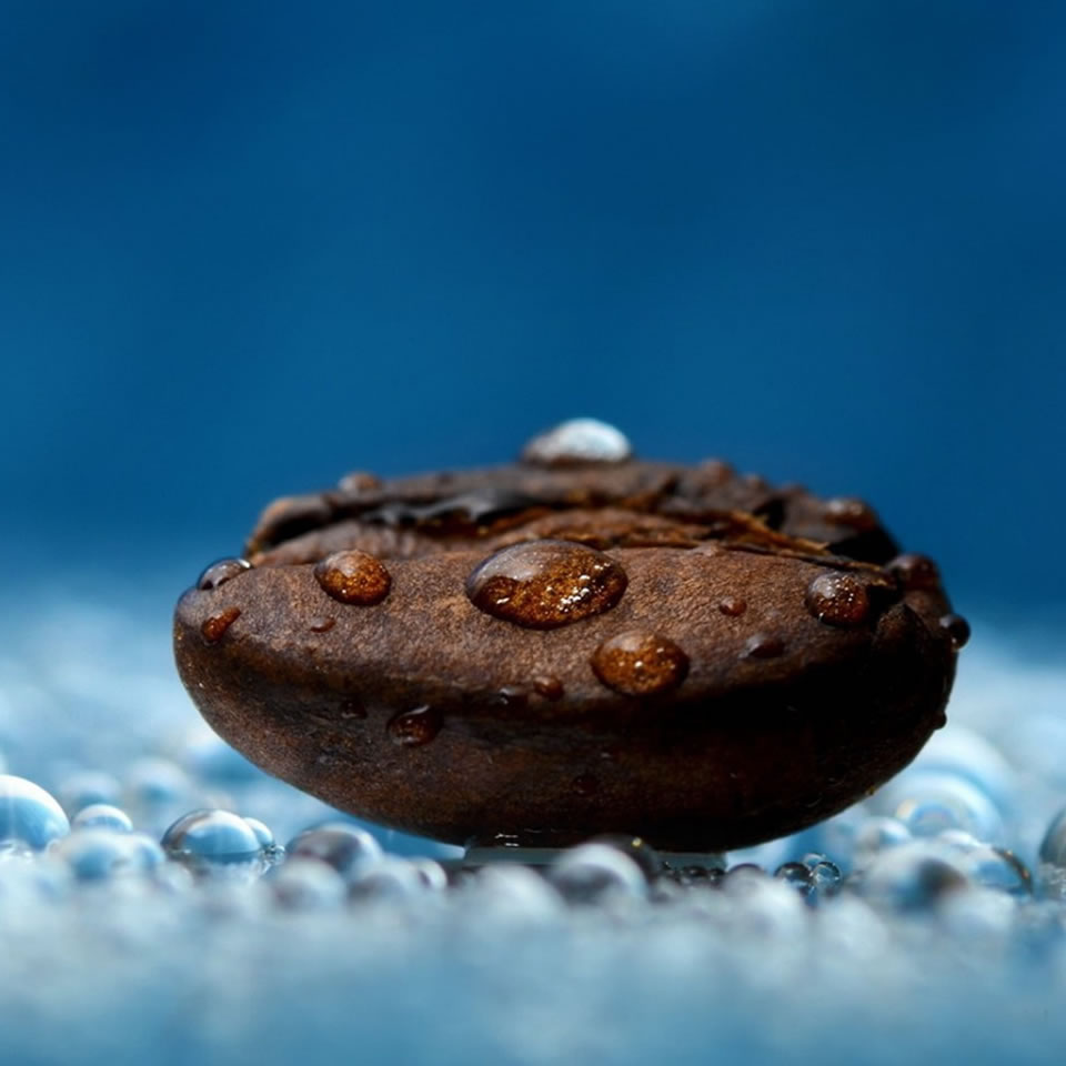Ripple Currumbin Massage Day Spa And Beauty | Pacific Parade, Currumbin QLD 4223, Australia | Phone: 0438 567 906