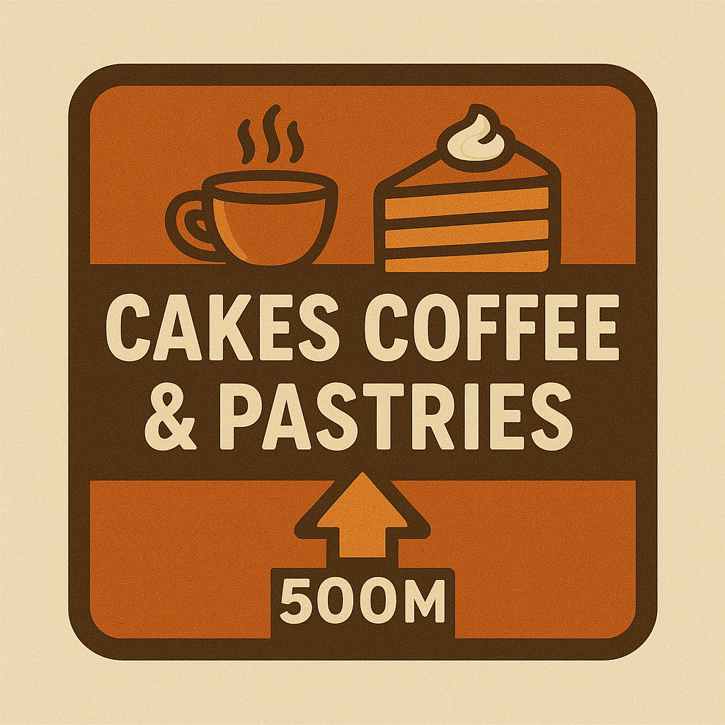 End of the Road Cafe | 197 Schrodter Rd, Wamuran QLD 4512, Australia | Phone: 0449 523 499