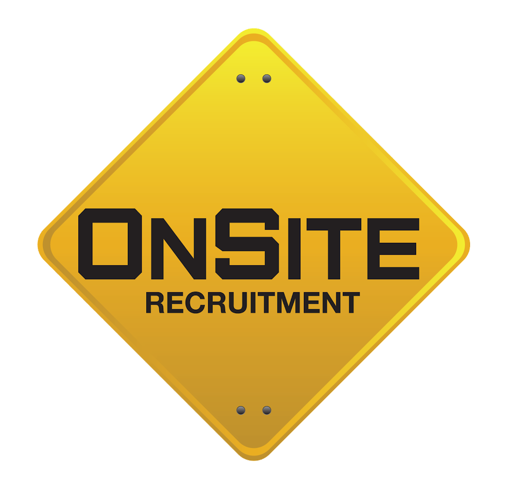 OnSite Recruitment | 92-94 William Angliss Dr, Laverton VIC 3026, Australia | Phone: 1300 366 015