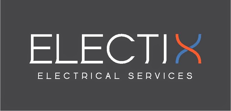 Electix - Electrical Contractors | Adamstown, 32 South St, Newcastle NSW 2289, Australia | Phone: 0433 395 988