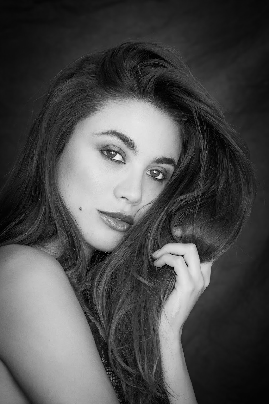 ArcK Photography and Fine Art Printing | 2 Cudgee St, Turramurra NSW 2074, Australia | Phone: 0412 283 308