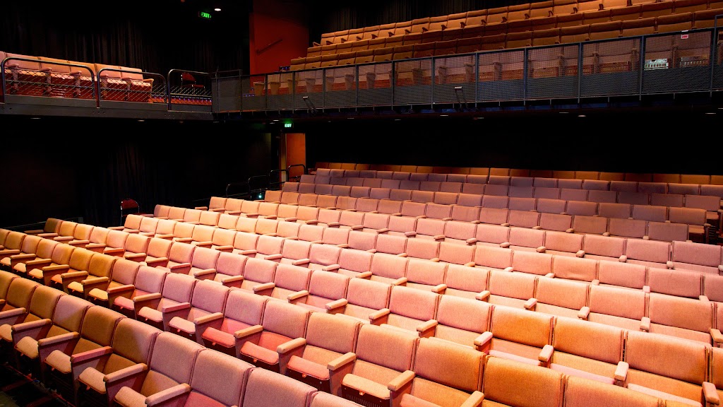 Cremorne Theatre |  | Queensland Performing Arts Centre, Melbourne St, South Brisbane QLD 4101, Australia | 0738407444 OR +61 7 3840 7444