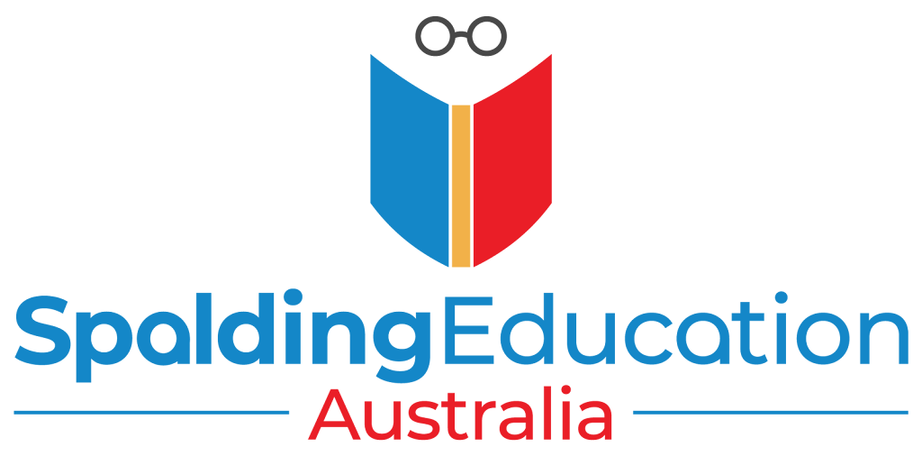 Spalding Education Australia | 21 Oxford St, Camberwell VIC 3124, Australia | Phone: 0428 809 829