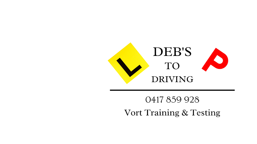 Debs Ls to Ps | Victoria Rd, Largs North SA 5016, Australia | Phone: 0417 859 928
