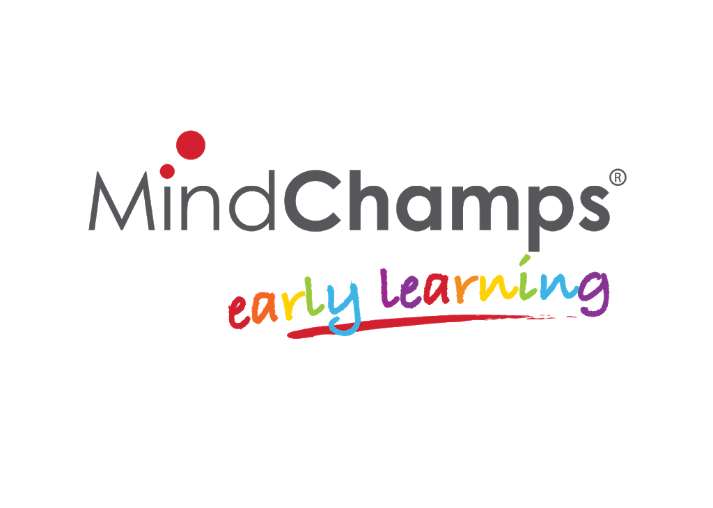 MindChamps Early Learning Centre @ Warriewood | school | 93 Macpherson St, Warriewood NSW 2102, Australia | 1300646324 OR +61 1300 646 324