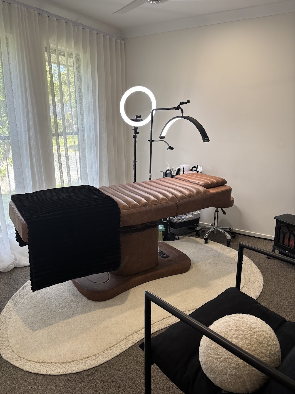 Mami Official | 2 Cudmore St, Pimpama QLD 4209, Australia | Phone: 0449 127 332