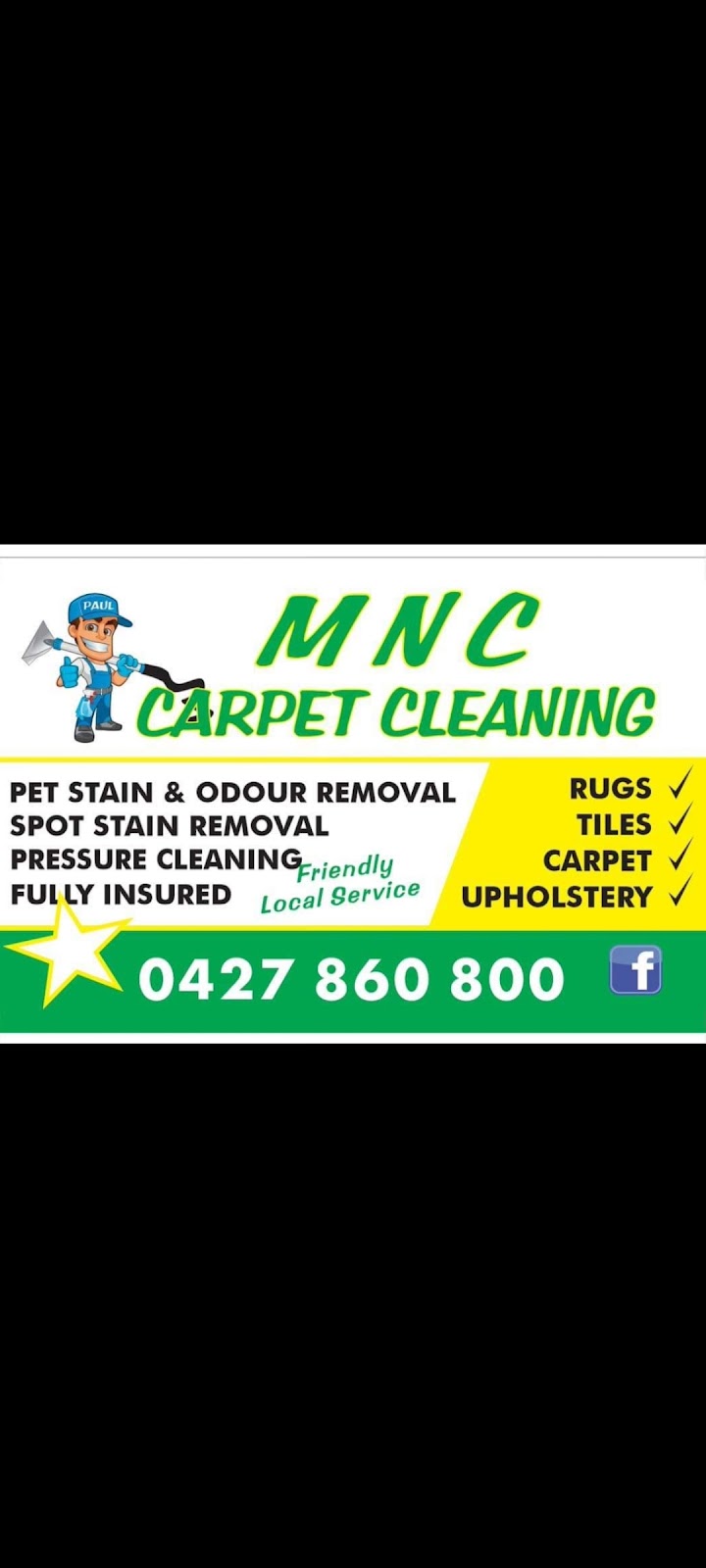 MNC carpet Cleaning | laundry | 180 Cedar Party Rd, Taree NSW 2430, Australia | 0427860800 OR +61 427 860 800
