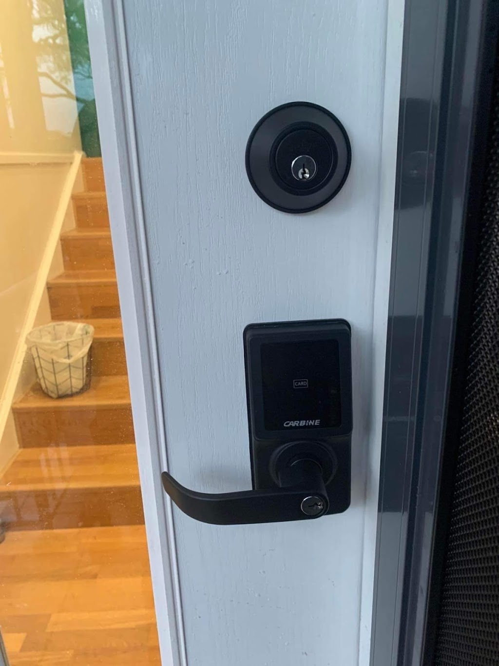 Featon Locksmiths Pty Ltd | Unit 9/11 Pinnacle Pl, Somersby NSW 2250, Australia | Phone: 0457 167 235