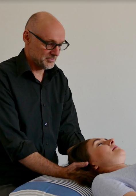 Scott Brisbane Acupuncture, Craniosacral Therapy and Yoga | 103 Evans St, Brunswick VIC 3056, Australia | Phone: 0409 599 477