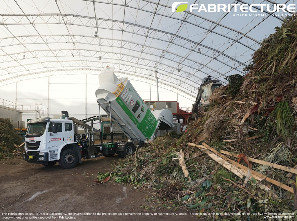 Fabritecture Australia | Unit 14/15 John Duncan Ct, Varsity Lakes QLD 4227, Australia | Phone: (07) 5587 7000