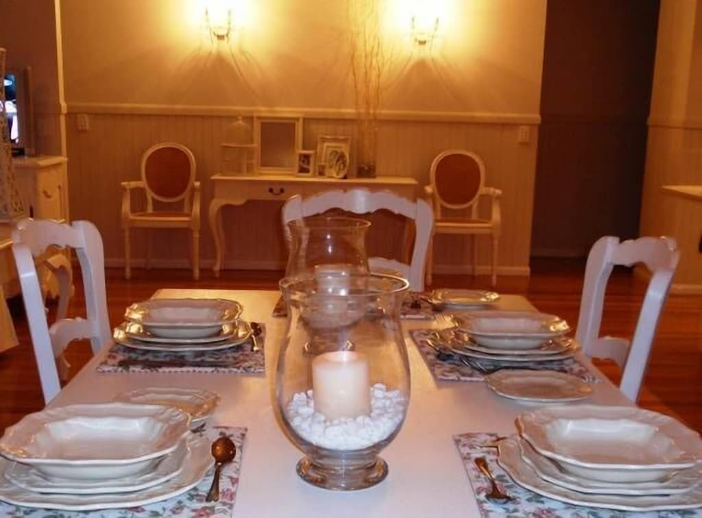 La Bonne Vie | 120 Ryan Rd, Tarome QLD 4309, Australia | Phone: 0438 062 705