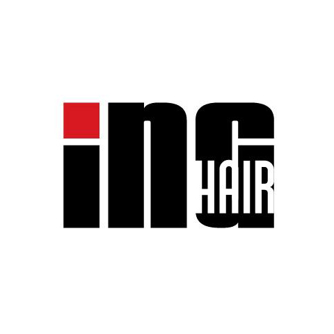 Ing Hair | hair care | 131/145 Glebe Point Rd, Glebe NSW 2037, Australia | 0295662088 OR +61 2 9566 2088