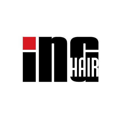 Ing Hair | 131/145 Glebe Point Rd, Glebe NSW 2037, Australia | Phone: (02) 9566 2088