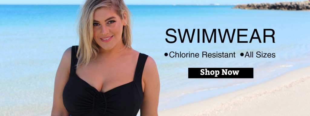 Sea Jewels Swimwear | clothing store | 3/84 Barberry Way, Bibra Lake WA 6163, Australia | 1800008482 OR +61 1800 008 482