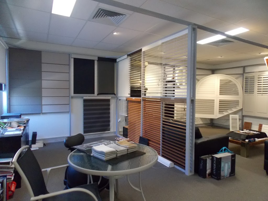 Timbershades Plantation Shutters Sydney | home goods store | 3/10 Lymoore Ave, Thornleigh NSW 2120, Australia | 0294842425 OR +61 2 9484 2425
