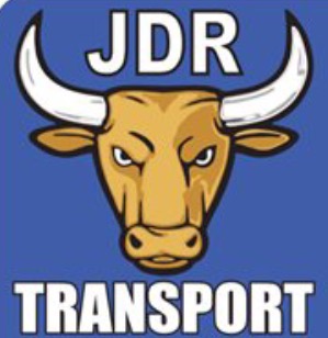 JDR TRANSPORT | 741 Ascot-Calala Rd, Tamworth NSW 2340, Australia | Phone: 0400 668 189