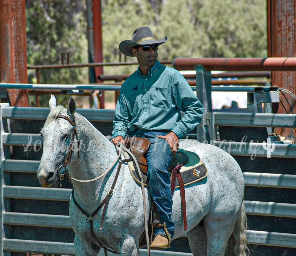 Rob Leach Equine | Yallambie, 201 Inlet Rd, Attunga NSW 2345, Australia | Phone: 0487 802 658