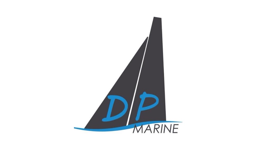 DP Marine | 101 Ocean St, Rosebud VIC 3939, Australia | Phone: 0400 940 706