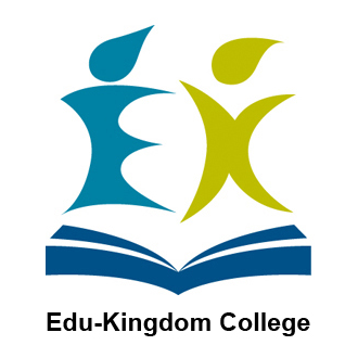 Edu-Kingdom College Cranbourne West | 6B Universal Way, Cranbourne West VIC 3977, Australia | Phone: (03) 8738 0356