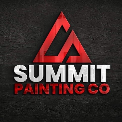 Summit Painting Co | 33 Pine Cres, Sandy Beach NSW 2456, Australia | Phone: 0432 874 468