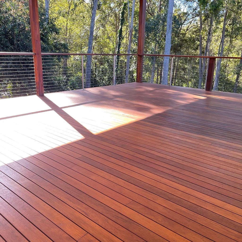 Professional Qld Painting & Decorating | 19 faculty cc, Meadowbrook QLD 4131, Australia | Phone: 0437 325 245