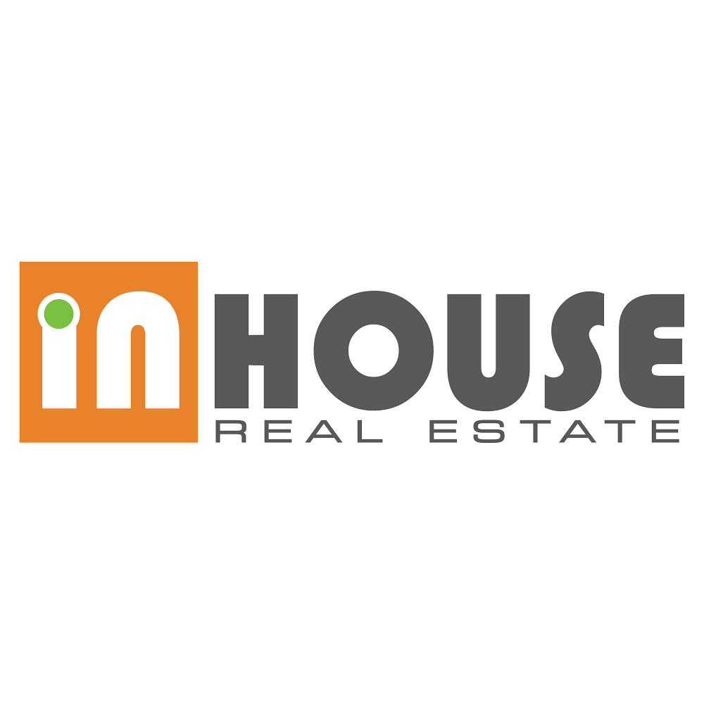 InHouse Real Estate | real estate agency | 128 Imlay St, Eden NSW 2551, Australia | 0264964101 OR +61 2 6496 4101