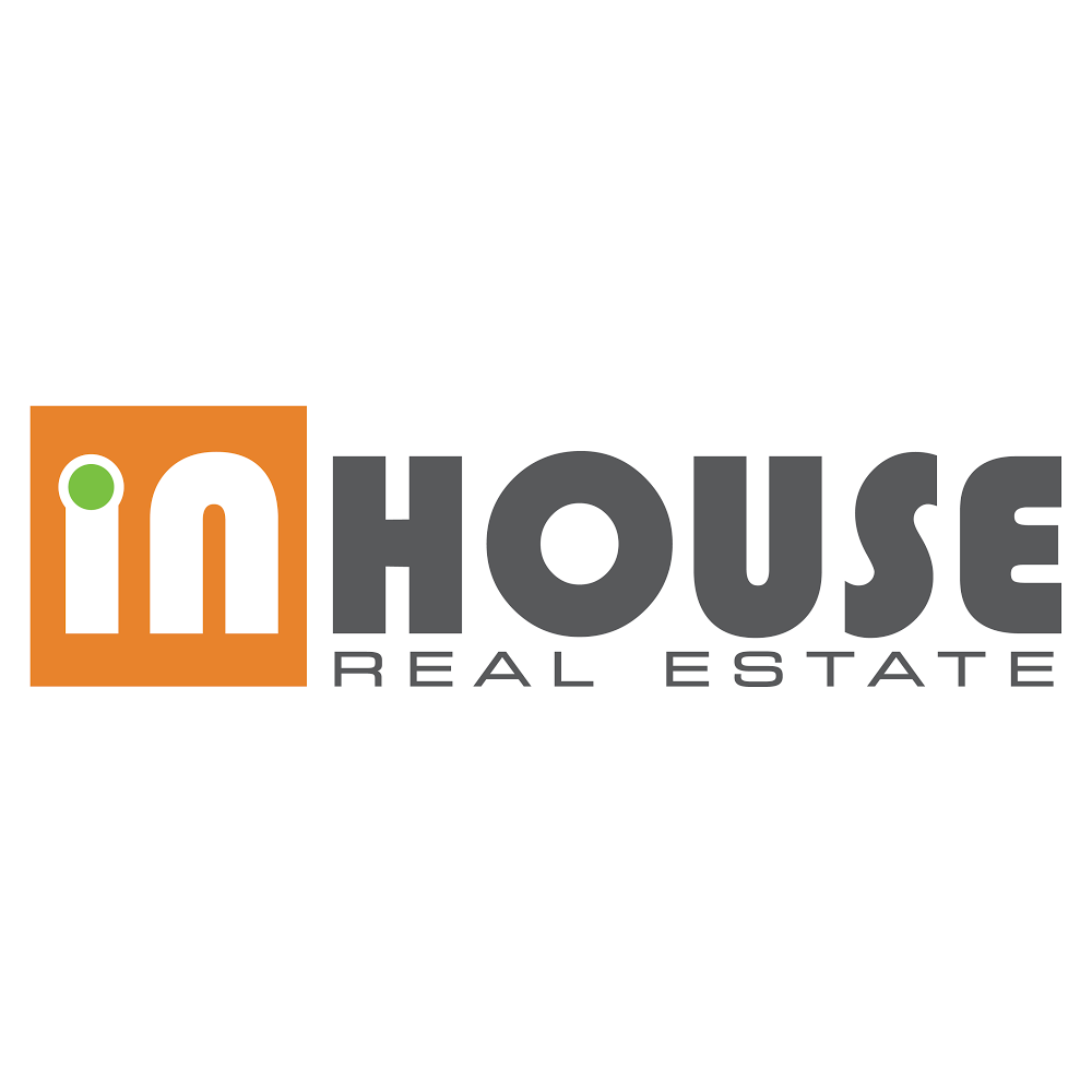 InHouse Real Estate | 128 Imlay St, Eden NSW 2551, Australia | Phone: (02) 6496 4101