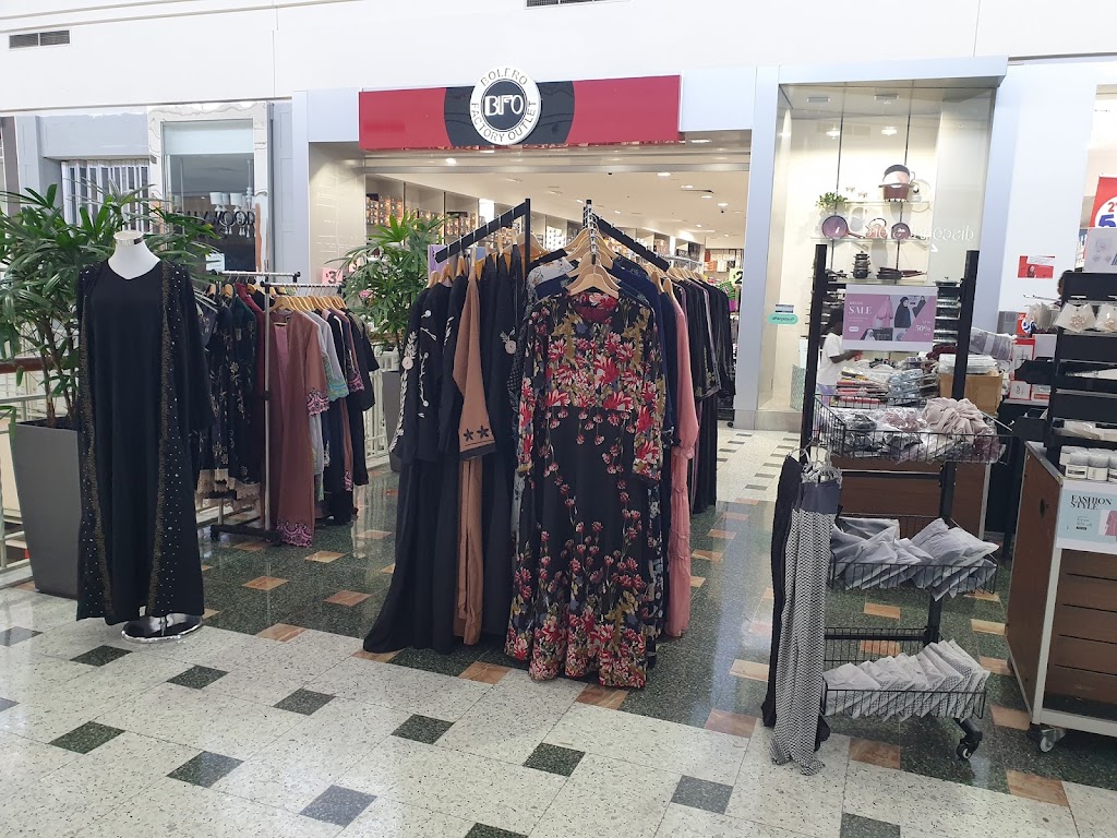 Ausmese Collection - Modest Islamic Clothing & Gift Online Store | 10 Moomba Parade, Dandenong VIC 3175, Australia | Phone: (03) 8900 9004