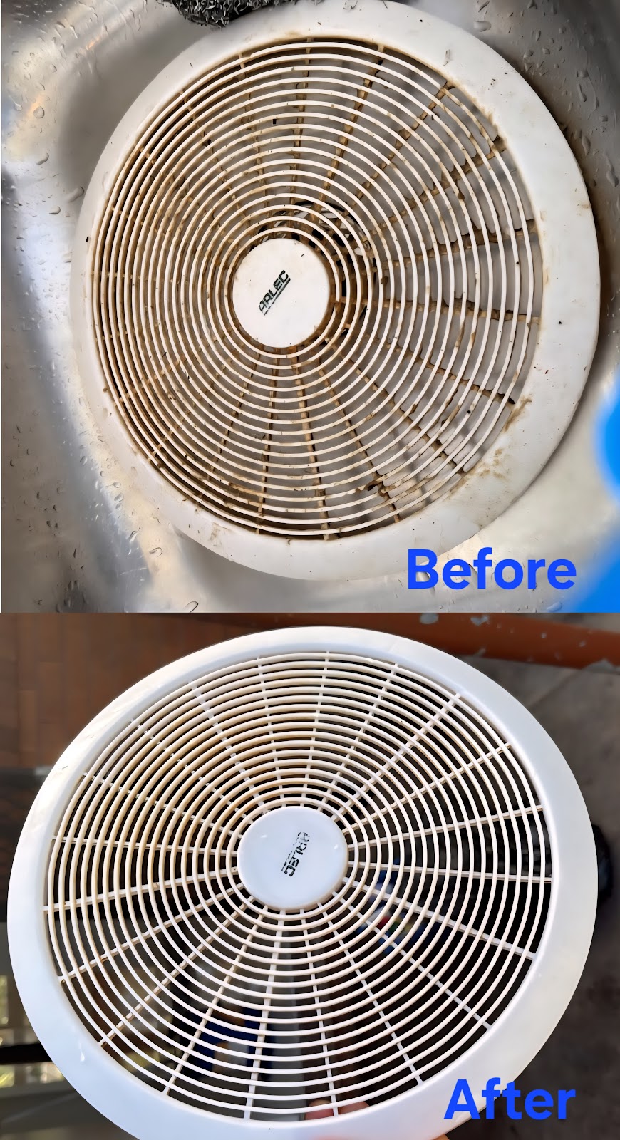 Scrubadubadoo Cleaning | Atkinson St, Liverpool NSW 2170, Australia | Phone: 0423 883 193