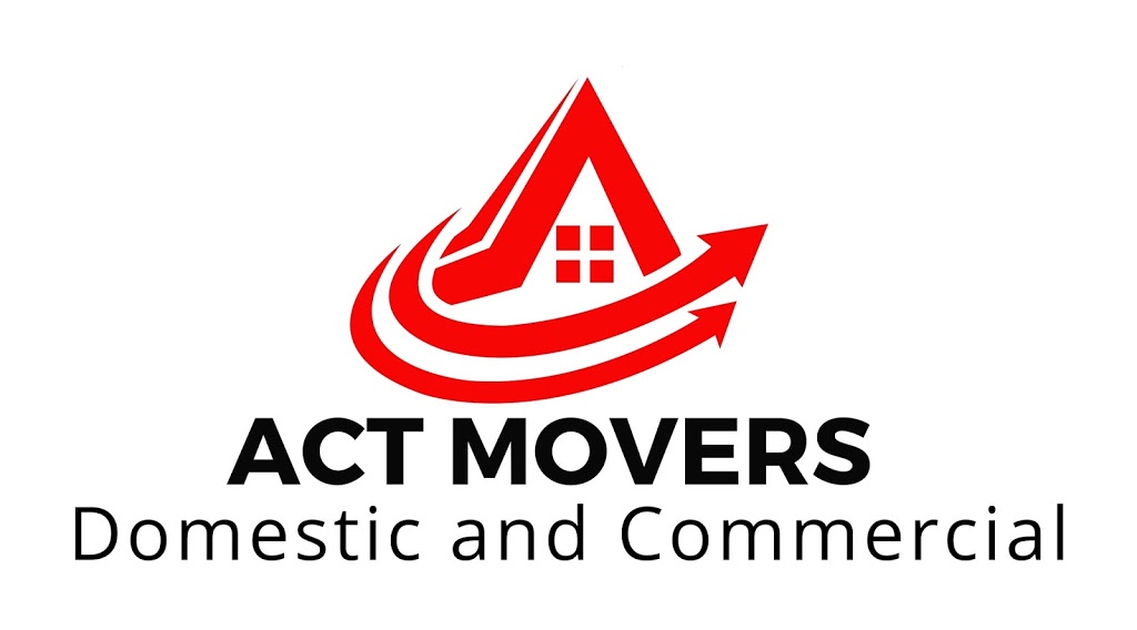 ACT Movers | moving company | 4 Kurria Pl, Giralang ACT 2617, Australia | 0481577477 OR +61 481 577 477