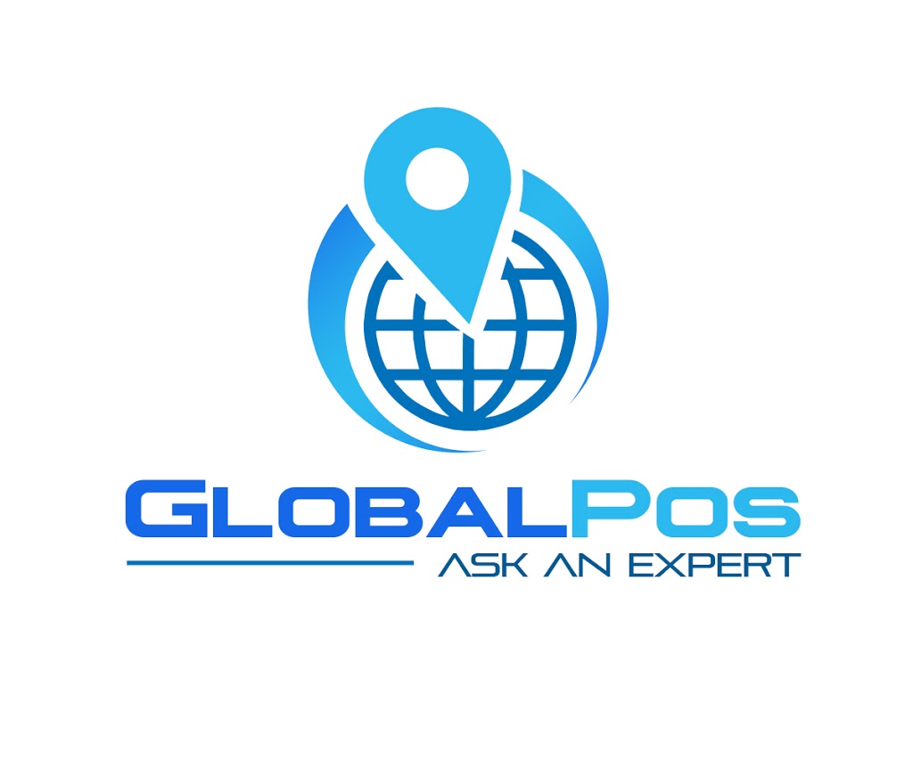 GlobalPos |  | 32A Bracken Cl, Cameron Park NSW 2285, Australia | 0249484509 OR +61 2 4948 4509