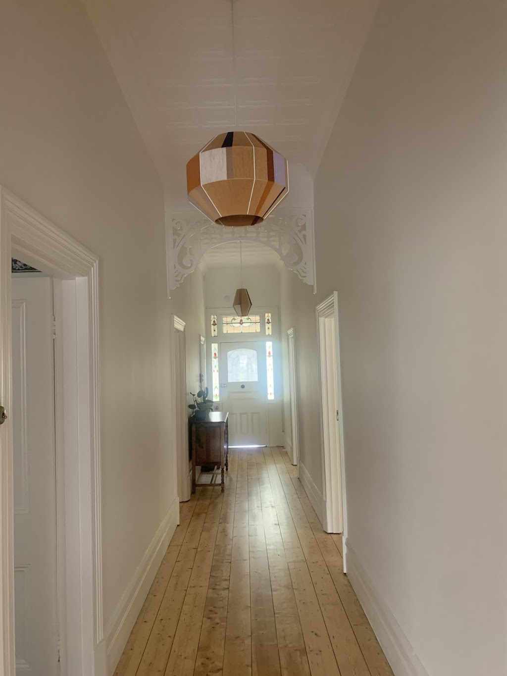 Skye Lightly | 55b Ashmore Rd, Torquay VIC 3228, Australia | Phone: 0405 835 180 Skye Lightly | 55b Ashmore Rd, Torquay VIC 3228, Australia | Phone: 0405 835 180