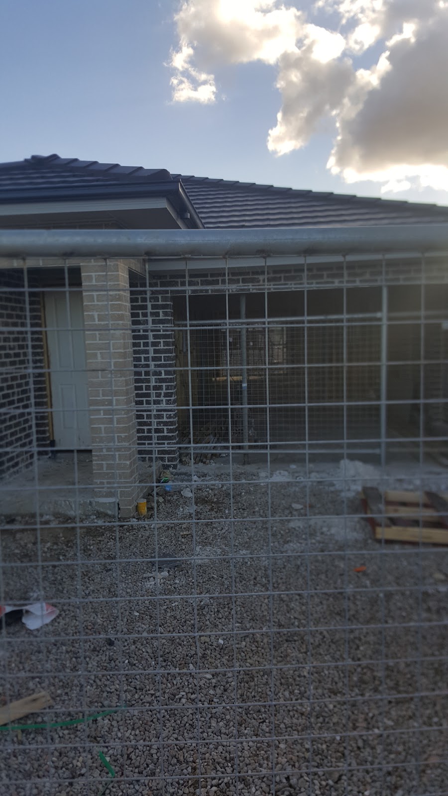 CSB Homes | general contractor | 5 Twilight St, Leppington NSW 2179, Australia | 0296083333 OR +61 2 9608 3333