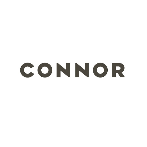 Connor Innaloo | Westfield Innaloo, 1067, Ellen Stirling Blvd, Innaloo WA 6018, Australia | Phone: (08) 9244 8866