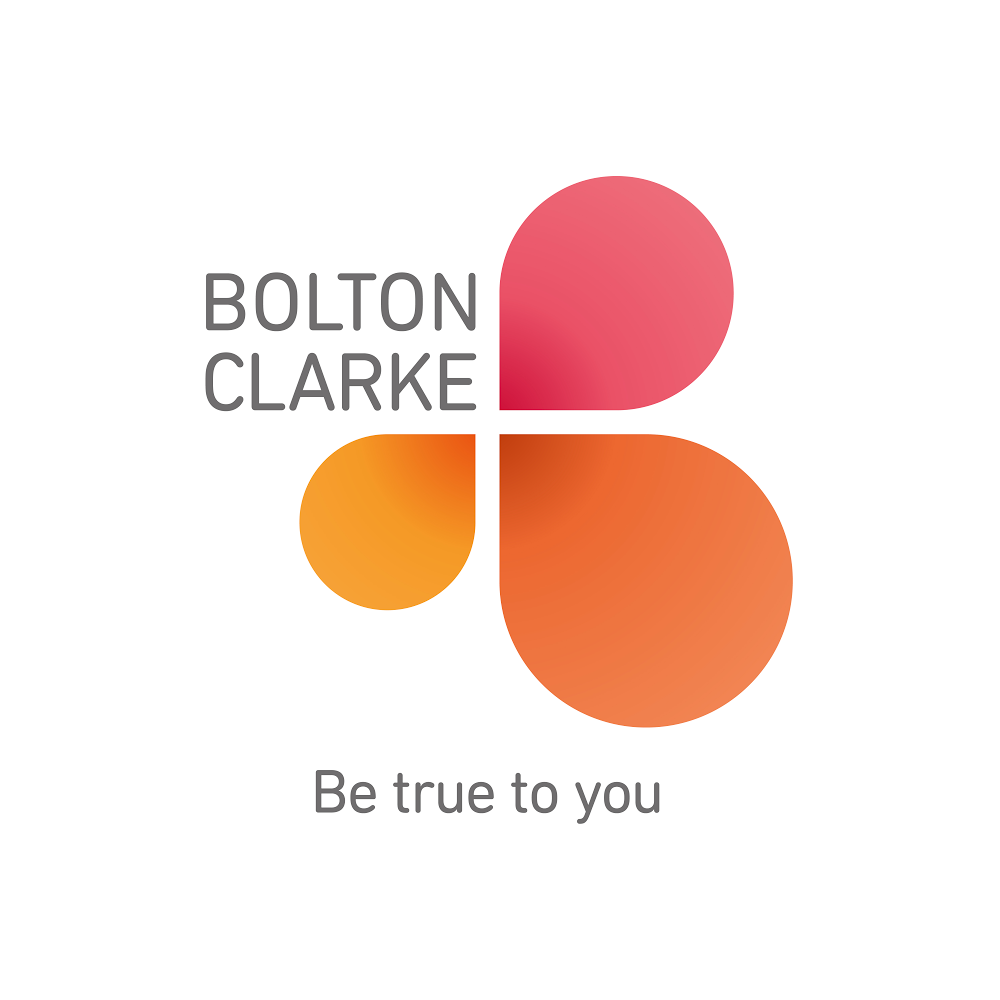 Bolton Clarke NSW | 01/20 Lexington Dr, Sydney NSW 2153, Australia | Phone: 1300 221 122