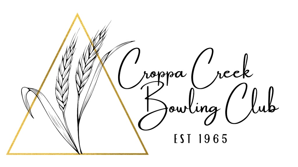 Croppa Creek Bowling Club | bar | 26 Aspley Drive, Croppa Creek NSW 2411, Australia | 0267545284 OR +61 2 6754 5284
