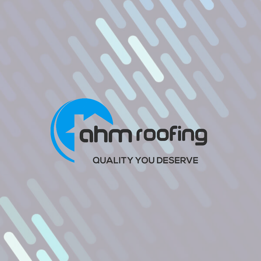 AHM ROOFING | roofing contractor | 100 Apollo Cres, Dallas VIC 3047, Australia | 0420433556 OR +61 420 433 556