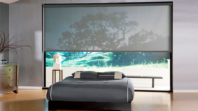 Blockout Blinds | home goods store | 100 High St, Kangaroo Flat VIC 3555, Australia | 1300256256 OR +61 1300 256 256