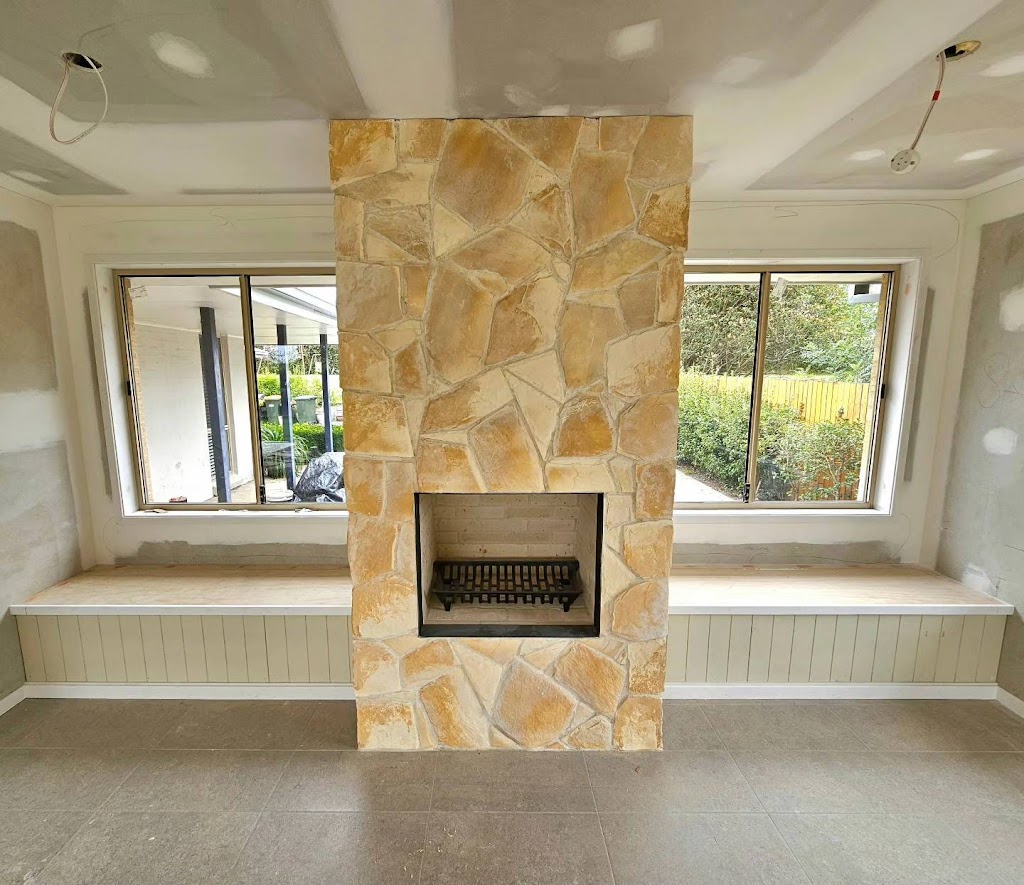 Prime Built | 10B Loftus St, Bowral NSW 2576, Australia | Phone: 0458 064 519